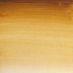 Winsor & Newton Professional Watercolour Paint S1 Raw Umber