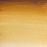 Winsor & Newton Professional Watercolour Paint S1 Raw Umber
