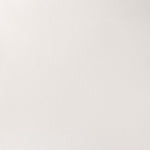 Winsor & Newton Professional Watercolour Paint S1 Titanium White
