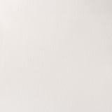 Winsor & Newton Professional Watercolour Paint S1 Titanium White