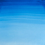 Winsor & Newton Professional Watercolour Paint S1 Winsor Blue Green Shade