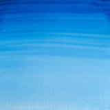 Winsor & Newton Professional Watercolour Paint S1 Winsor Blue Green Shade