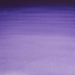Winsor & Newton Professional Watercolour Paint S1 Winsor Violet Dioxazine