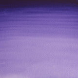Winsor & Newton Professional Watercolour Paint S1 Winsor Violet Dioxazine