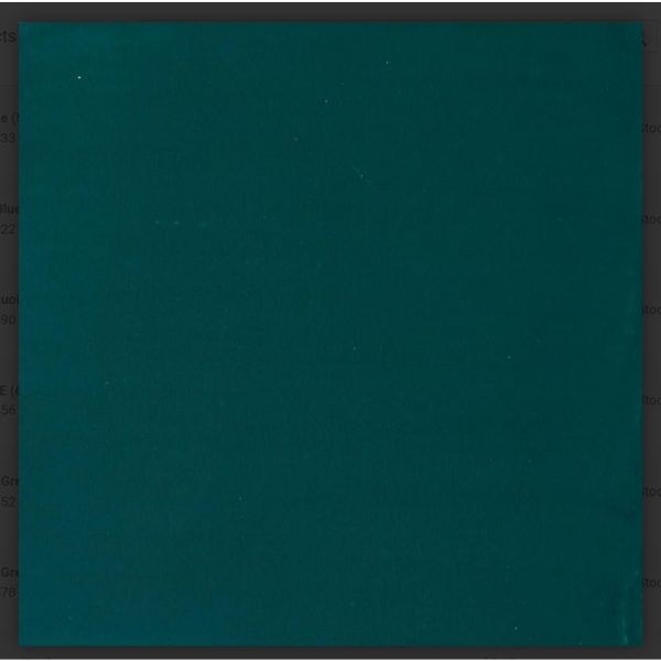 Product image for Winsor & Newton Designer Gouache Paint S4 Cerulean Blue