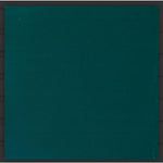 Product image for Winsor & Newton Designer Gouache Paint S4 Cerulean Blue