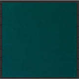 Product image for Winsor & Newton Designer Gouache Paint S4 Cerulean Blue