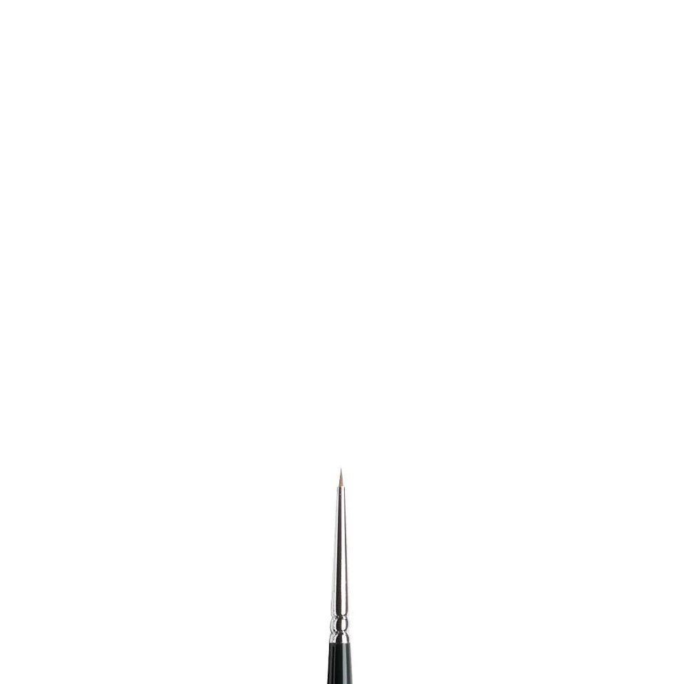 Winsor & Newton Series 7 Brush Miniature