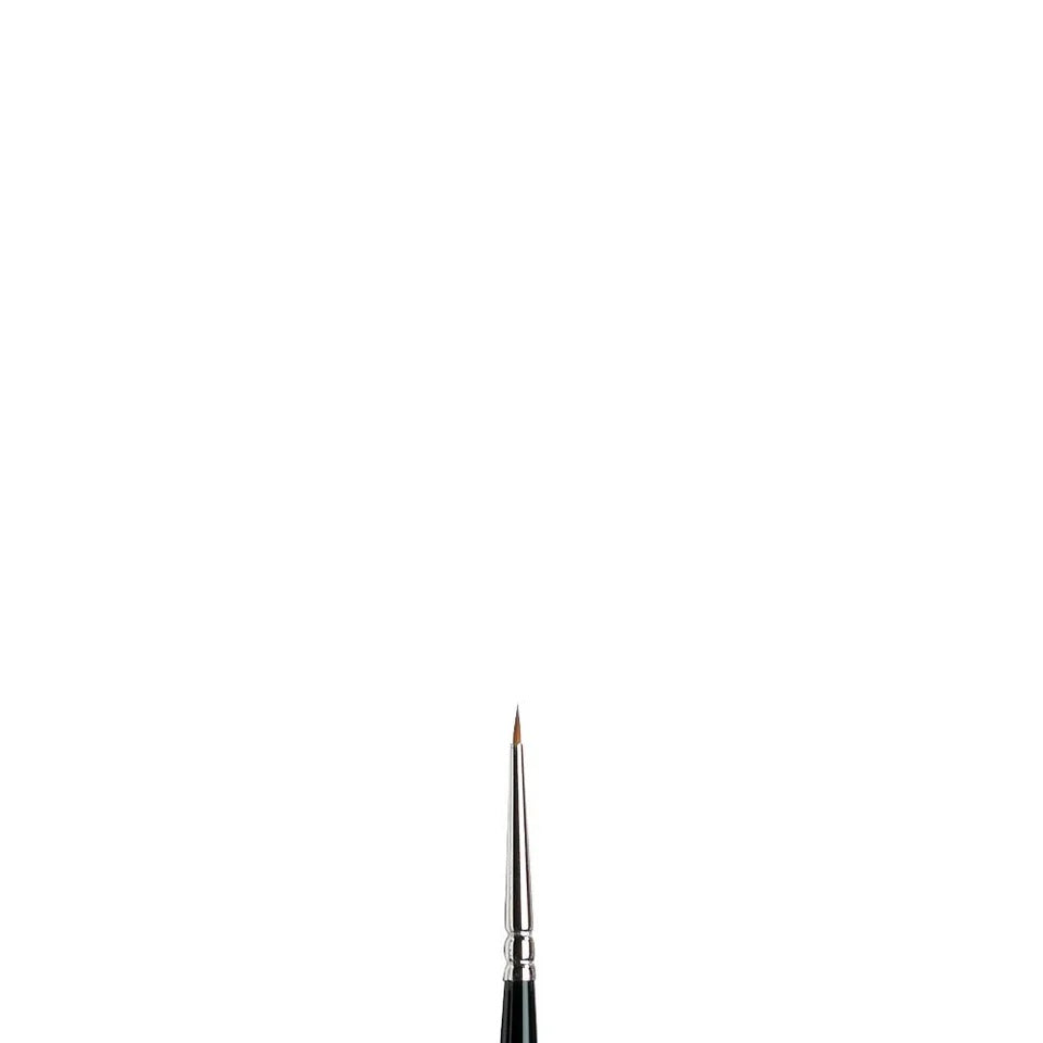 Winsor & Newton Series 7 Brush Miniature