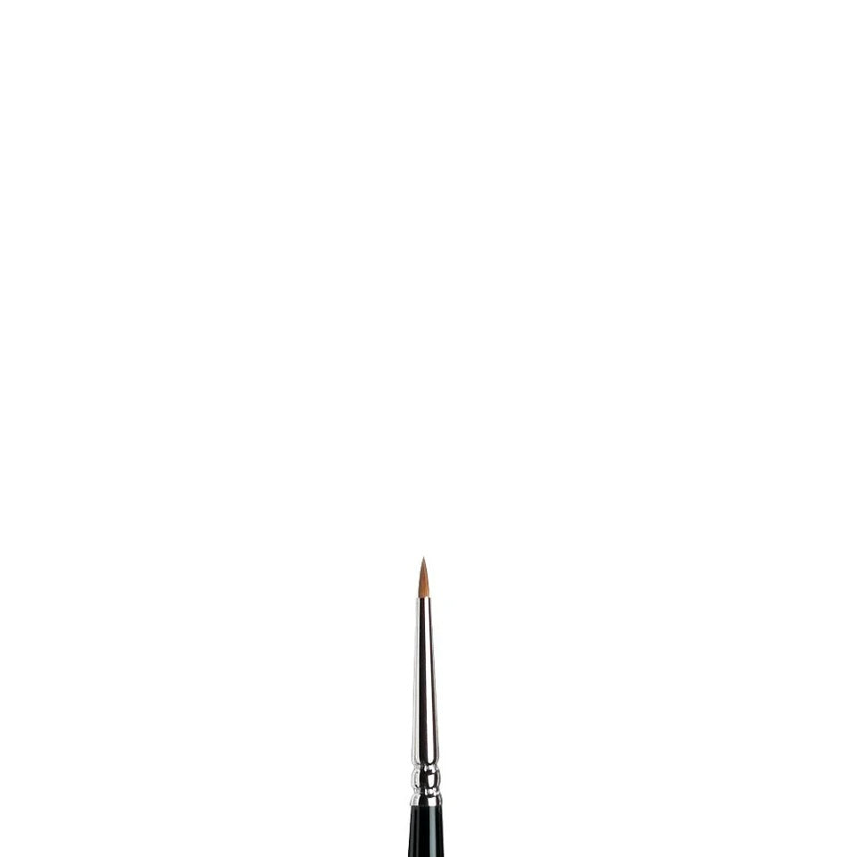 Winsor & Newton Series 7 Brush Miniature