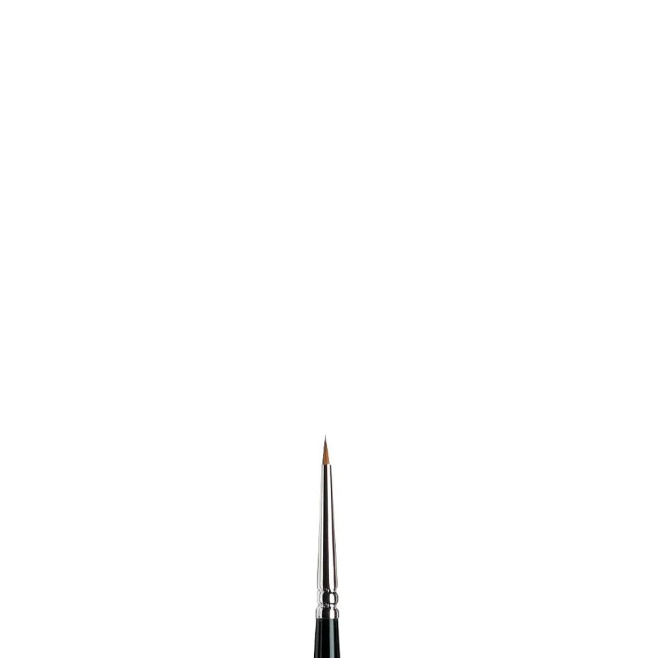 Winsor & Newton Series 7 Brush Miniature