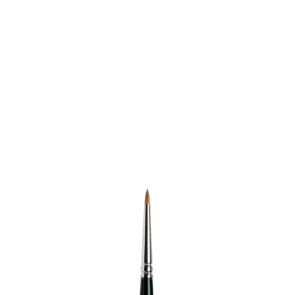 Winsor & Newton Series 7 Brush Miniature