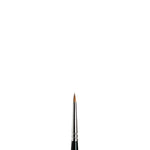 Winsor & Newton Series 7 Brush Miniature