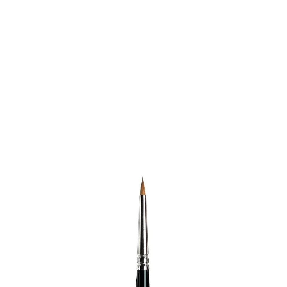 Winsor & Newton Series 7 Brush Miniature