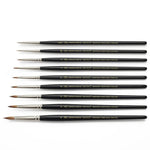 Winsor & Newton Series 7 Brush Miniature