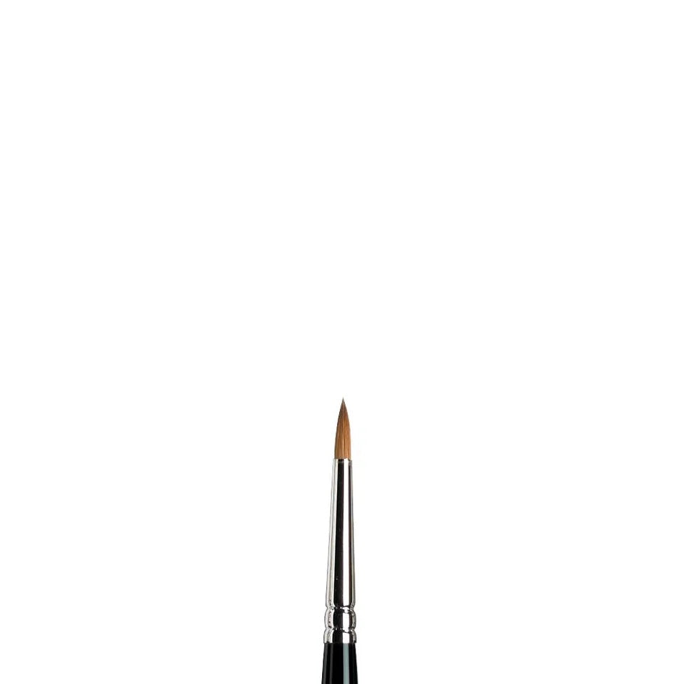 Winsor & Newton Series 7 Brush Miniature