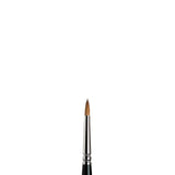 Winsor & Newton Series 7 Brush Miniature 5