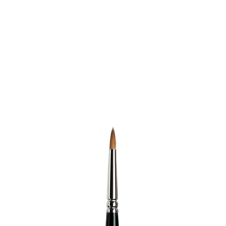Winsor & Newton Series 7 Brush Miniature