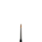 Winsor & Newton Series 7 Brush Miniature