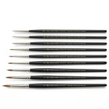 Winsor & Newton Series 7 Brush Miniature 6
