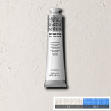 Winsor & Newton Winton Oil Paint Flake White Hue 200ml