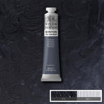 Winsor & Newton Winton Oil Paint Paynes Gray 200ml
