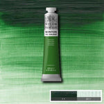 Winsor & Newton Winton Oil Paint Terre Verte 200ml