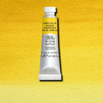 Winsor & Newton Professional Watercolour Paint S2 Aureolin Hue