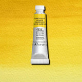 Winsor & Newton Professional Watercolour Paint S2 Aureolin Hue 5ml