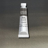 Winsor & Newton Professional Watercolour Paint S1 Ostwald Grey 5ml