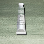 Winsor & Newton Professional Watercolour Paint S1 Mineral Grey