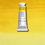 Winsor & Newton Professional Watercolour Paint S2 Aureolin Hue