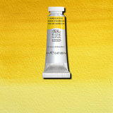 Winsor & Newton Professional Watercolour Paint S2 Aureolin Hue 14ml