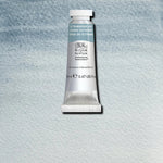 Winsor & Newton Professional Watercolour Paint S3 Ultramarine Ash