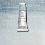 Winsor & Newton Professional Watercolour Paint S3 Ultramarine Ash 14ml