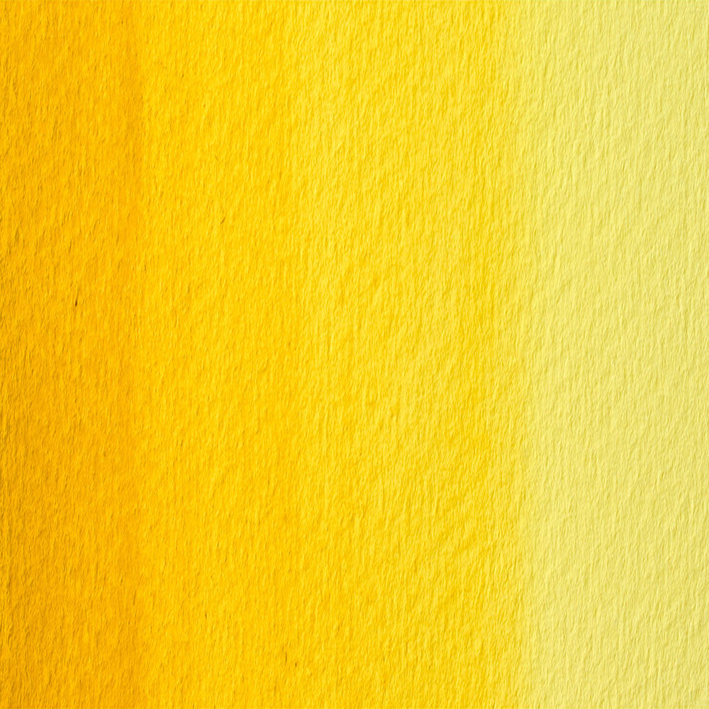 Winsor & Newton Professional Watercolour Paint S2 Aureolin Hue