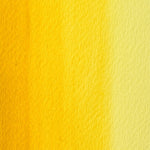 Winsor & Newton Professional Watercolour Paint S2 Aureolin Hue