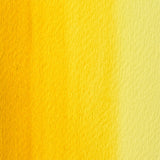 Winsor & Newton Professional Watercolour Paint S2 Aureolin Hue