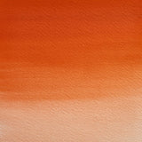 Winsor & Newton Professional Watercolour Paint S2 Fields Orange