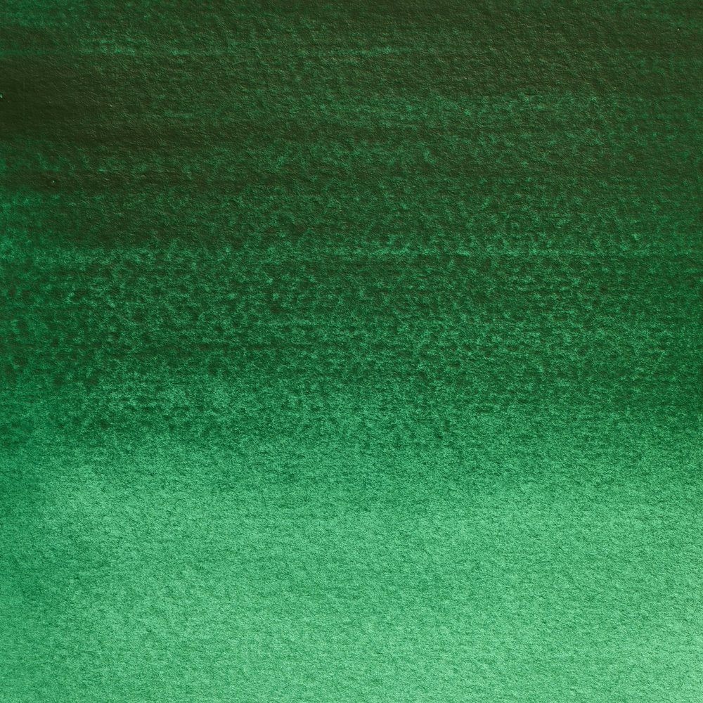 Winsor & Newton Professional Watercolour Paint S2 Cinnabar Green