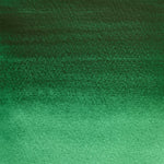 Winsor & Newton Professional Watercolour Paint S2 Cinnabar Green