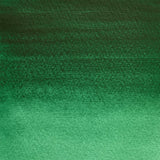 Winsor & Newton Professional Watercolour Paint S2 Cinnabar Green