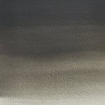 Winsor & Newton Professional Watercolour Paint S1 Ostwald Grey
