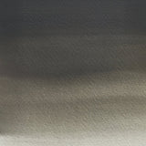 Winsor & Newton Professional Watercolour Paint S1 Ostwald Grey