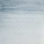 Winsor & Newton Professional Watercolour Paint S1 Mineral Grey