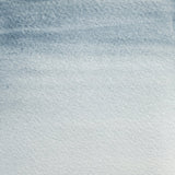 Winsor & Newton Professional Watercolour Paint S3 Ultramarine Ash