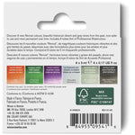 Winsor & Newton Professional Watercolour Paint Revival Tube Set 6 SET