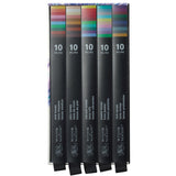 WINSOR & NEWTON STUDIO COLLECTION COLOURED PENCIL DRAWERS SET 50
