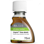 Winsor & Newton Oil Medium Liquin Fine Detail 75ml