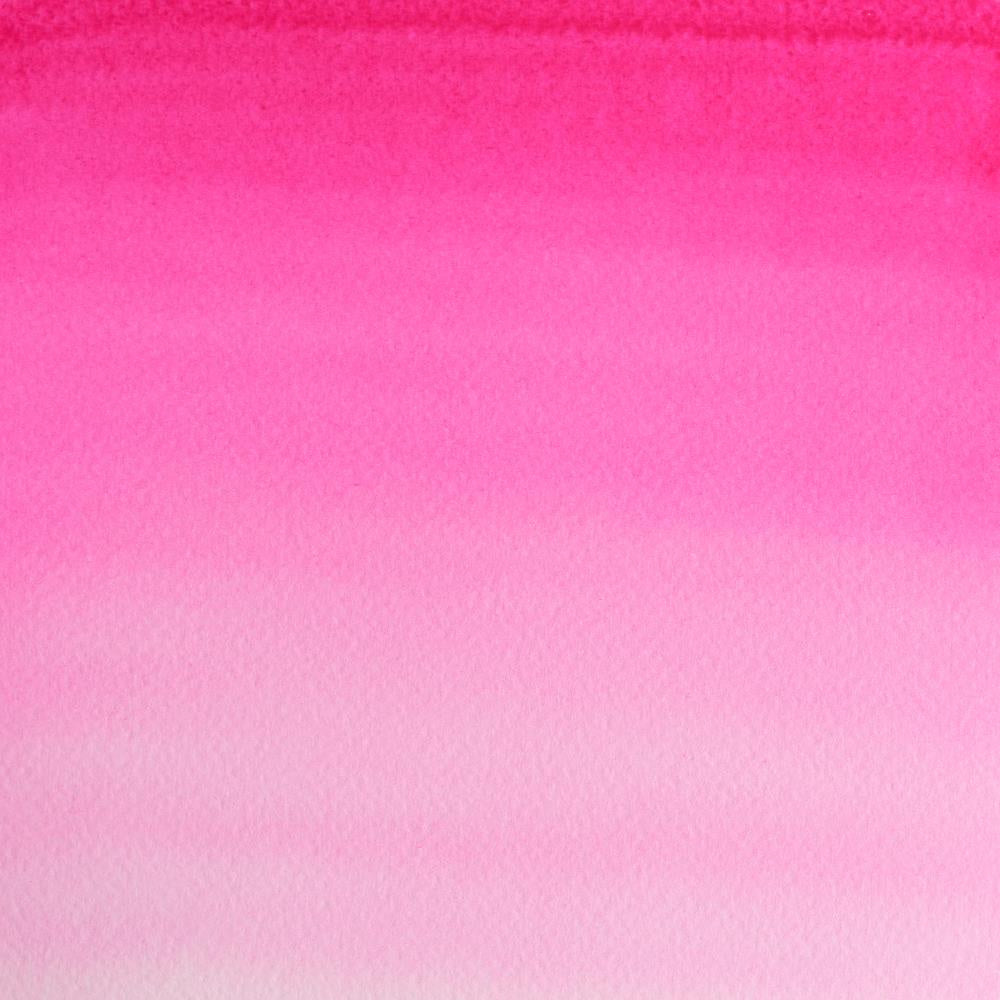 Winsor & Newton Professional Watercolour Paint S2 Opera Rose
